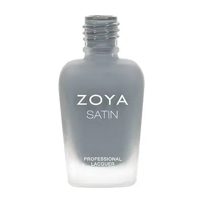 Zoya - Tove Satin #ZP778 With Credit Card Online