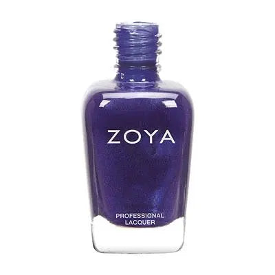 Zoya - Neve #ZP679 Store Sale Online
