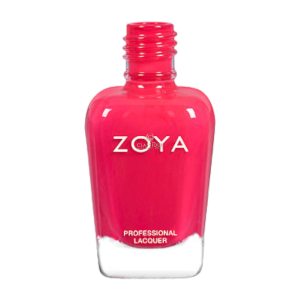Zoya - Sonja #ZP892 Clearance Newest