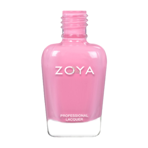 Zoya - Tweedy #ZP1078 Sale Recommend