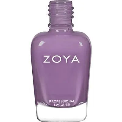 Zoya - Vee #ZP1028 Outlet Best Seller