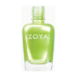 Zoya - Tangy #ZP406 Discount Supply