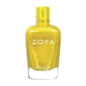 Zoya - Kerry #ZP684 Factory Outlet