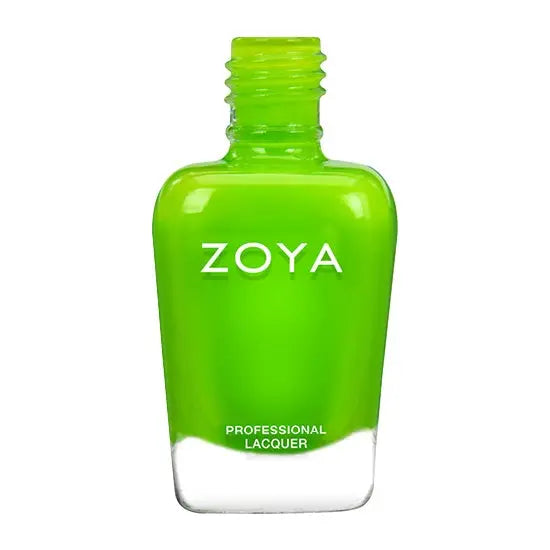 Zoya - Link #ZP1090 Cheap Professional