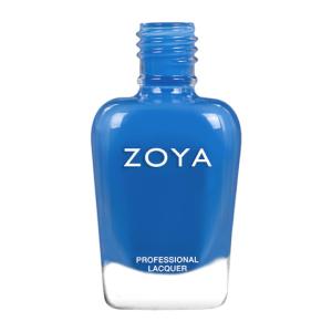 Zoya - Mateo #ZP1096 Cost Cheap Online