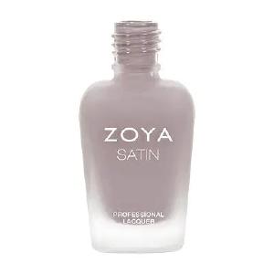 Zoya - Leah #ZP782 With Credit Card