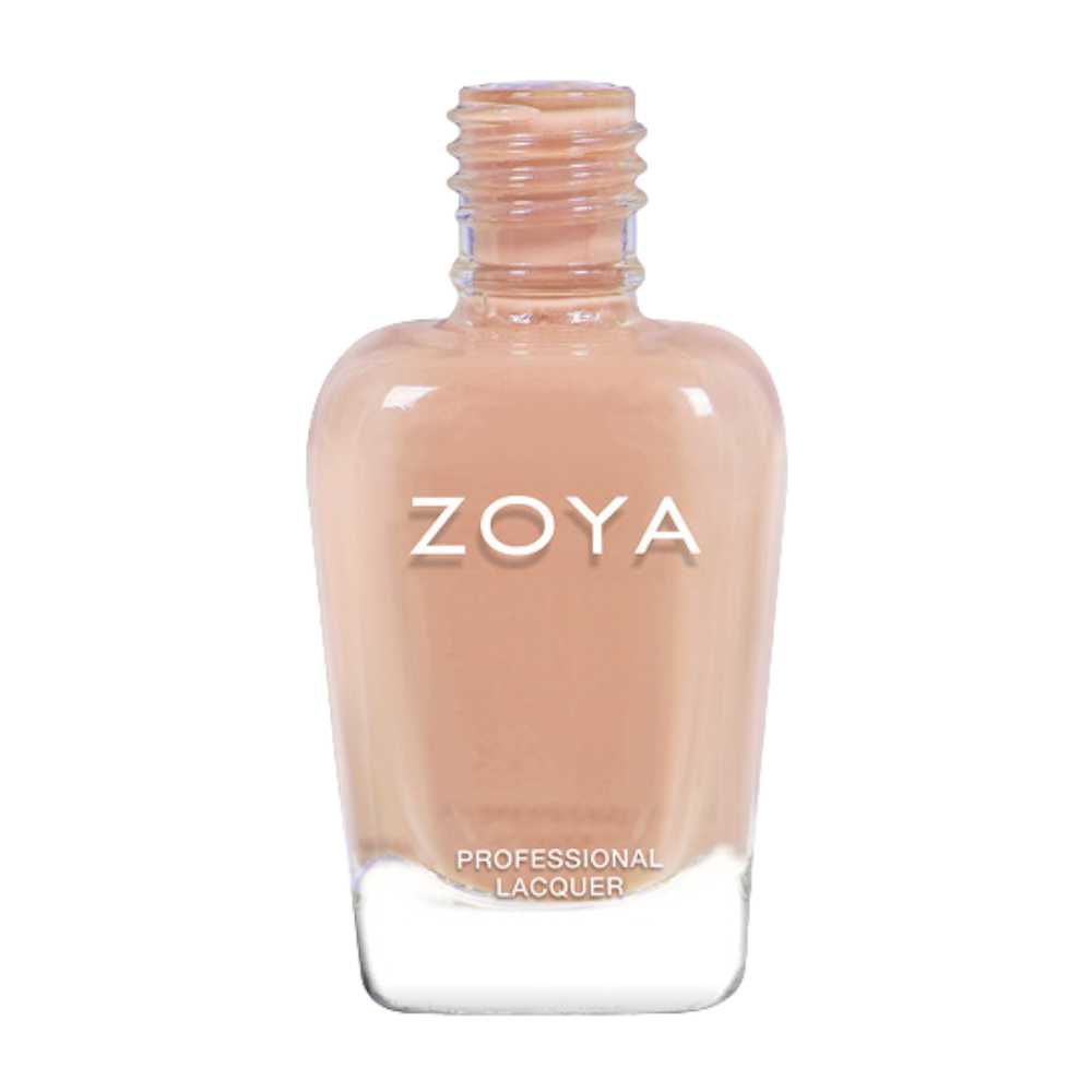 Zoya - Laura #ZP1030 Cheap Get Authentic