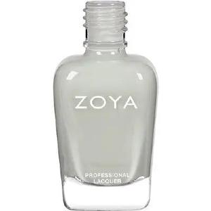 Zoya - Leif #ZP1027 Best Wholesale For Sale