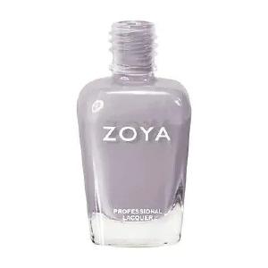 Zoya - Carey #ZP592 Clearance Pre Order