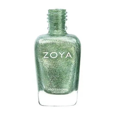 Zoya - Rikki #ZP674 Buy Cheap Pice