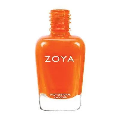 Zoya - Thandie #ZP664 Buy Cheap Cheapest