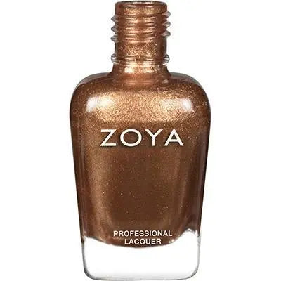Zoya - Soleil #ZP1053 Ebay Online