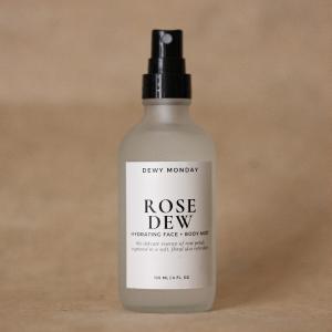 Rose Dew Buy Cheap Nicekicks