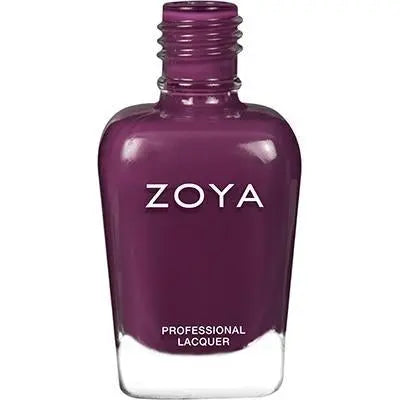Zoya - Sharon #ZP1051 2025 New Cheap Pice