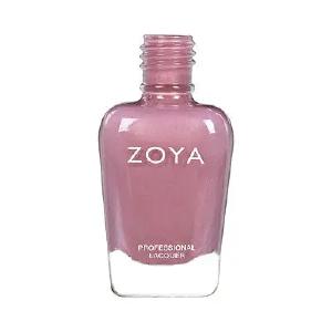 Zoya - Rumor #ZP953 Clearance Low Pice
