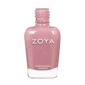 Zoya - Mara #ZP1081 Cheap Sale Many Kinds Of