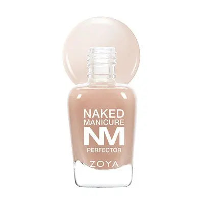 Zoya - Nude Perfector #ZP787 Cheap Pictures