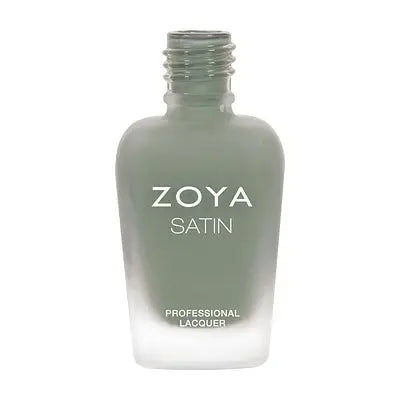 Zoya - Sage #ZP781 Sale Cheap Pices