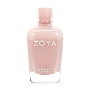 Zoya - Rue #ZP706 Cheap With Paypal