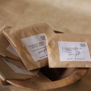 Soap Sampler Pack Discount Latest