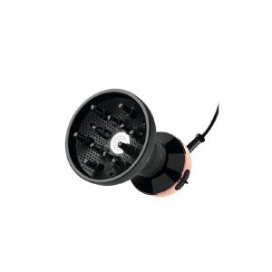 Difusor de ar quente Df 1 3000 Ceramic Technology - Bellissima Buy Cheap Pay With Paypal