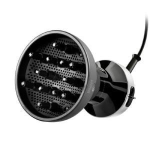 Difusor de Ar Quente Df11000 - Bellissima Explore Cheap Pice