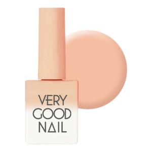 Very Good Nail Syrup Gel Polish - Peach Please #S35 Outlet Amazing Pice
