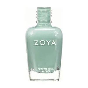 Zoya - Wednesday #ZP619 Buy Cheap Popular
