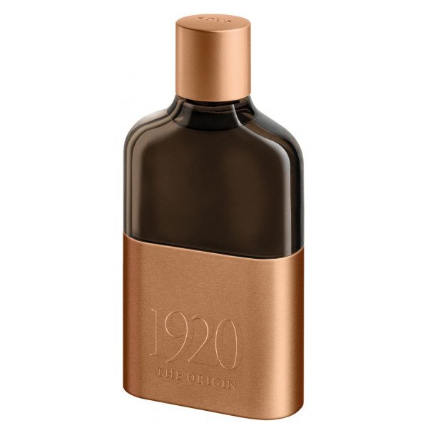 Eau de Parfum 1920 a Origem 60ml - Tous Recommend Cheap Online