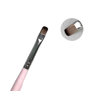 YHH Macaron Brush Series Round M Buy Cheap Visit New