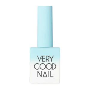 Very Good Nail Syrup Gel Polish #S3 Ebay Online
