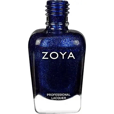 Zoya - Meredith #ZP1061 With Paypal Cheap Online