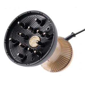 Diffon Diffon Supremo Difusor de Ar Quente - Bellissima Outlet The Cheapest