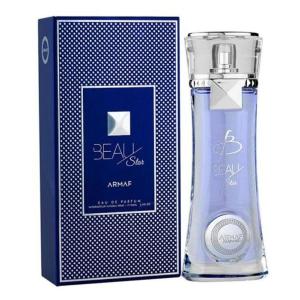 Eau de Parfum Beau Star 100ml - Armaf Sale Low Pice Fee Shipping
