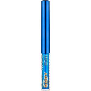 Disney Pixar Procurando Dory Delineador Metálico - Catrice Cheap Sale Sast