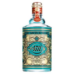 Eau de Cologne Original Edc 150ml - 4711 Professional Cheap Pice