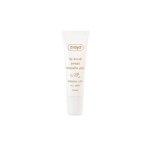 Esfoliante Labial de Açúcar Sweet Mirabelle Plum 12 ml - Ziaja Nicekicks Online
