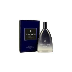 Eau de Toilette Poseidon Indomito Men 150ml - Posseidon 2025 Online