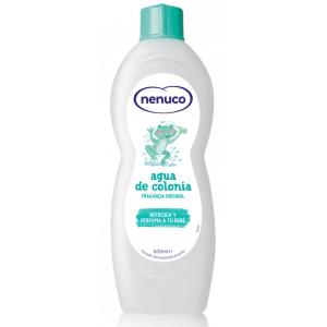 Eau De Toilette - Nenuco Cost Cheap Pice