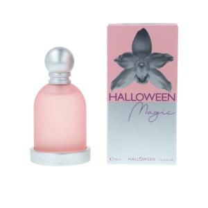 Eau de Toilette Mágico 50ml - Halloween Outlet For Sale