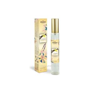 EAU DE TOILETTE MINI 33ML - Prady Sale Best Sale