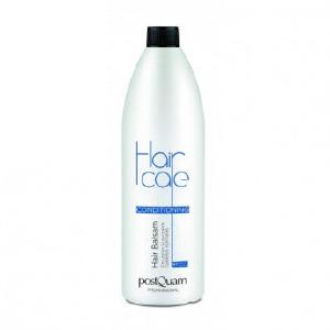 Emulsão Condicionadora - 1000ml - Postquam Free Shipping Low Shipping