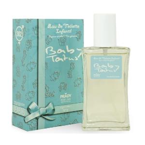 EAU DE TOILETTE BEBÊ TOTUS - Prady Free Shipping Top Quality