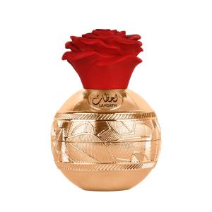 Eau de Parfum Lahdath 80ml - Lattafa Buy Cheap Best