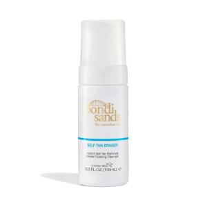 Espuma Removedora de Autobronceado 100ml - Bondi Sands Buy Cheap Sast