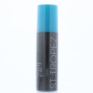 St. Tropez Dark Self-Tan 200ml Enjoy Online