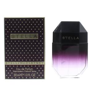 Stella Mccartney Stella Eau de Parfum 30ml Cheap Sale Geniue Stockist