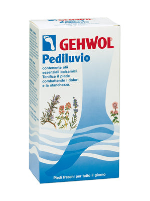 Gehwol Pediluvio Polvere 400g Buy Cheap Pay With Visa