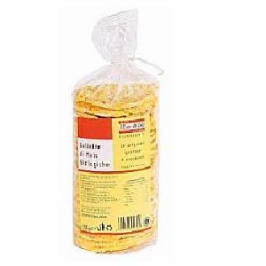 Gallette Mais 100g Enjoy Online
