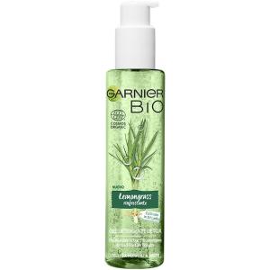 Garnier Bio Gel Detergente Rinfrescante Lemongrass 150ml Buy